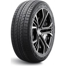 Зимние шины 265/40 R22 Doublestar DW16 106T XL
