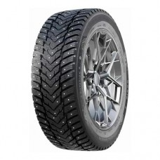 Зимние шины 215/55 R18 Kapsen IceMax RW516 99H Ш Зимние шины 215/55 R18 Kapsen IceMax RW516 99H Ш