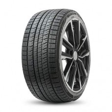 Зимние шины 245/45 R18 Bridgestone Blizzak Ice 100S XL