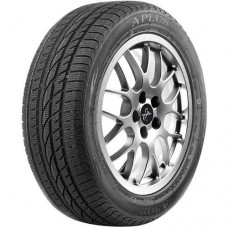 Зимние шины 225/55 R16 Aplus A502 99H XL
