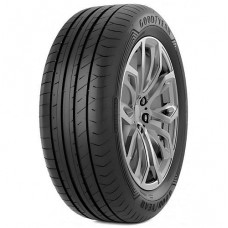 Летние шины 225/55 R19 Goodyear Eagle Sport 2 SUV 99V