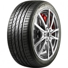 Летние шины 205/50 R16 Autogreen SuperSportChaser-SSC5 87W Летние шины 205/50 R16 Autogreen SuperSportChaser-SSC5 87W