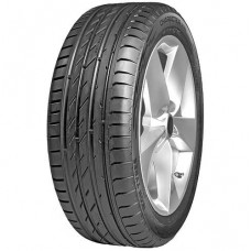 Летние шины 245/40 R18 Ikon Tyres Character Ultra 97W XL Летние шины 245/40 R18 Ikon Tyres Character Ultra 97W XL