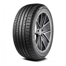 Летние шины 275/40 R20 Antares Ingens-Locus 106W