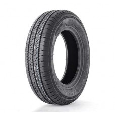 Летние шины 215/75 R16 Royal Black Royalcommercial 113R