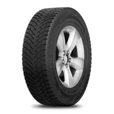 Зимние шины 155/70 R13 Duraturn Mozzo Winter 75T
