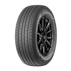 Летние шины 265/70 R18 Arivo Traverso ARV H/T 116T