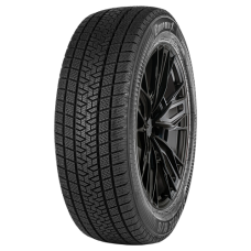 Зимние шины 225/55 R18 Gripmax Stature M/S 98V