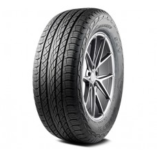 Летние шины 255/55 R20 Antares Majoris R1 110H