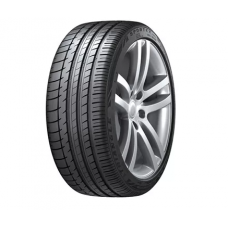 Летние шины 295/35 R21 Triangle SporteX TH201 107Y