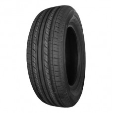 Летние шины 195/50 R16 Doublestar DU05 84V