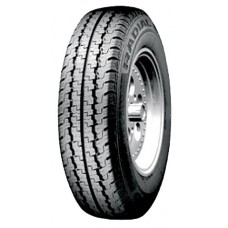 Летние шины 195/65 R16 Kumho 857 Radial 104/102R Летние шины 195/65 R16 Kumho 857 Radial 104/102R