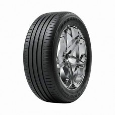 Летние шины 225/45 R17 Maxxis HP-6 Premitra 91W Летние шины 225/45 R17 Maxxis HP-6 Premitra 91W