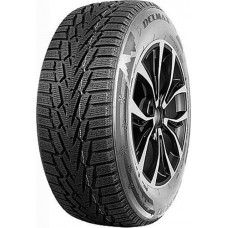 Зимние шины 185/65 R15 Delmax Ultima ICE 92T