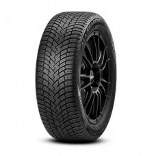 Летние шины 215/75 R16 Pirelli Carrier All Season SF2 116R Летние шины 215/75 R16 Pirelli Carrier All Season SF2 116R