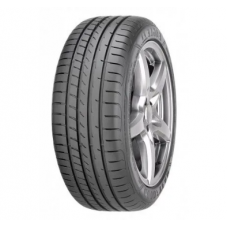 Летние шины 205/55 R17 Goodyear Eagle F1 Asymmetric 91Y N0 FP