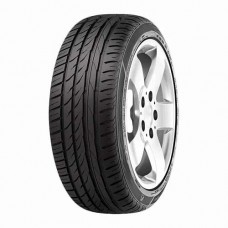 Летние шины 205/70 R15 Torero MP47 96H