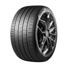 Летние шины 275/30 R19 Landspider Sportraxx UHP 96Y 4PR TL