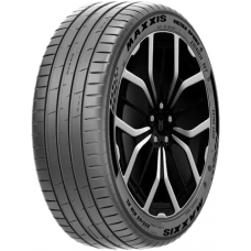 Летние шины 225/45 R19 Maxxis Victra Sport VS6 96Y