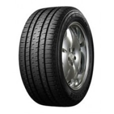 Летние шины 285/45 R22 Bridgestone Dueler H/T Alenza 110H Летние шины 285/45 R22 Bridgestone Dueler H/T Alenza 110H