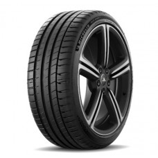 Летние шины 245/45 R20 Michelin Pilot Sport 5 103Y XL TL