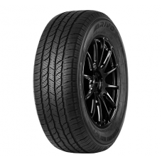 Летние шины 255/60 R18 Arivo Terrano ARV H/T 112H XL