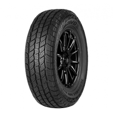 Летние шины 245/75 R16 Arivo Terramax ARV A/T 120/116Q