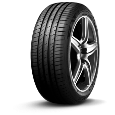 Летние шины 215/55 R18 Nexen N'Fera Primus 95V