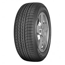 Летние шины 255/55 R20 Goodyear Eagle F1 Asymmetric SUV AT 110W XL FP