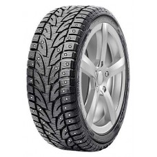 Зимние шины 225/70 R16 Roadx (by Sailun) Frost WH12 FS 103H Ш Зимние шины 225/70 R16 Roadx (by Sailun) Frost WH12 FS 103H Ш