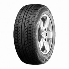 Летние шины 215/60 R17 Torero MP82 96H