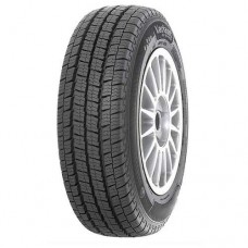 Летние шины 185/80 R14 Torero MPS125 102/100R