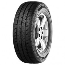 Летние шины 185/80 R14 Torero MPS330 102/100Q