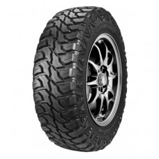 Летние шины 265/75 R16 Doublestar T01 119/116N