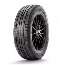 Летние шины 275/70 R16 Doublestar Landrider DS01 114S SUV