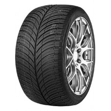 Шины 225/55 R18 Unigrip Lateral Force 4S 98W