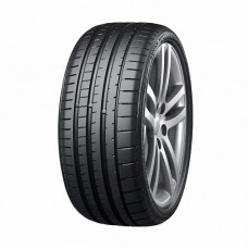 Летние шины 275/35 R20 Yokohama Advan Sport V107 102Y