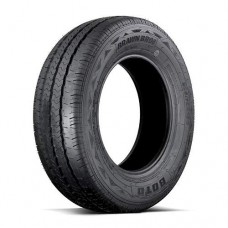 Летние шины 225/75 R16 Boto Brawn BR01 121/120R