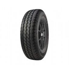Летние шины 215/65 R16 Lanvigator Mile Max 109/107T