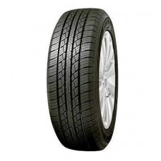 Летние шины 255/55 R18 WestLake SU318 H/T 109V