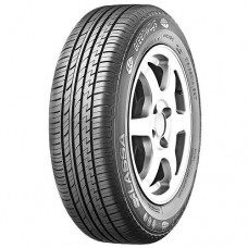 Летние шины 185/60 R15 Lassa Greenways 88H XL