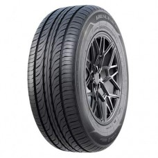 Летние шины 225/65 R17 Grenlander Colo H01 102H