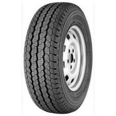 Летние шины 185/80 R14 Continental VancoFourSeason 102/100Q Летние шины 185/80 R14 Continental VancoFourSeason 102/100Q