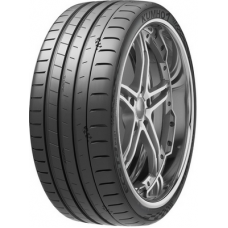 Летние шины 255/30 R19 Kumho Ecsta PS91 91Y XL