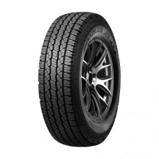 Летние шины 205/80 R16 Roadstone Roadian AT 4X4 RA7 104T XL Летние шины 205/80 R16 Roadstone Roadian AT 4X4 RA7 104T XL