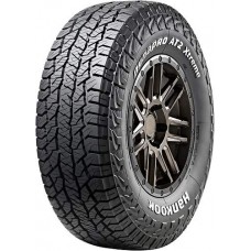 Летние шины 205/80 R16 Hankook Dynapro AT2 Xtreme RF12 110/108R