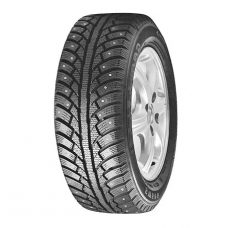 Зимние шины 245/60 R18 Goodride SW606 105T Ш