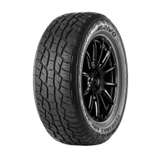 Летние шины 245/70 R17 Arivo Terramax ARV PRO A/T 119/116S