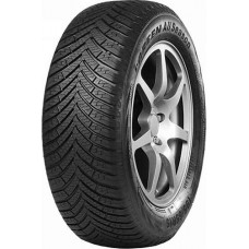 Летние шины 145/70 R13 Leao iGreen All Season 71T