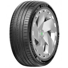 Летние шины 245/35 R20 Prinx Xnex Sport EV 95Y